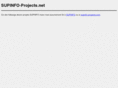 supinfo-projects.net