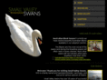 svswans.com