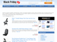 tablemassagechair.com