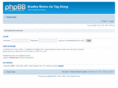 tag-along.com