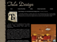 taladesign.com