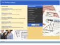 taxshelterslawyer.com