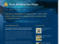 teambuildingsd.com