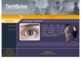 techsolve.co.uk