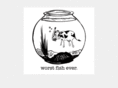 terriblefish.com