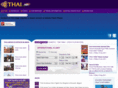 thaiairways.co.in