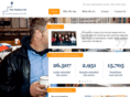 thestationltd.org