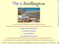 thisisbridlington.com