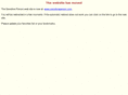 thomaseldridge.com