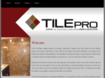 tileprollc.com