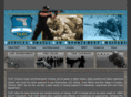 tilet.org