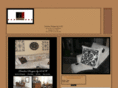 timelessdesignsbysam.com