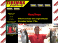 tiremaxfishing.com