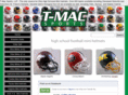 tmacsports.com