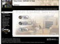 tonyz21.com
