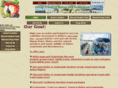 totallybelize.com