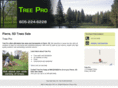 treepropierre.com