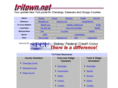tritown.net