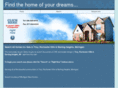 troyrealestate.info