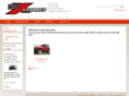 truckxessories.com