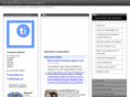 tumpline.co.uk