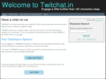 twitchat.in