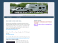 txbobcat.com