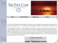 tyeeclub.com