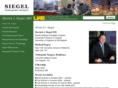 uabsos.com