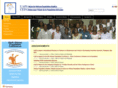 uaps-uepa.org