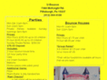 ubounce2010.com