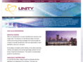 unityelectrical.com