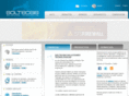 unlimitedmail.net