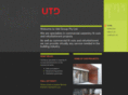 utdgroup.org
