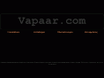 vapaar.com