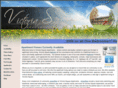 victoriasquareapartmenthomes.com