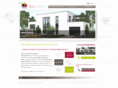 villaconcept-igc.com