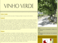 vinho-verde.net