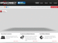 vipfanconnect.com