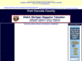 visitoscodacounty.com