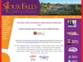 visitsiouxfalls.com