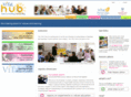 vitalhub.net