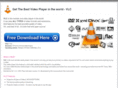 vlc-video.com