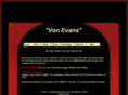 vonevans.com