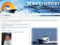 waverunnercharters.com