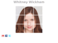 whitneywickham.com