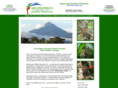wildsumacolodge.com