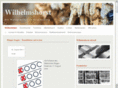 wilhelmshorst.com