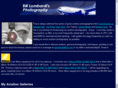 williamlombardi.com