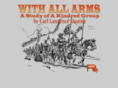 withallarms.com